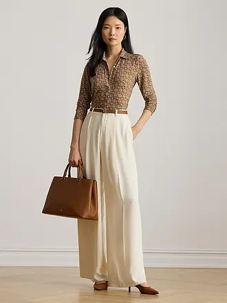 LAUREN RALPH LAUREN | Bluse DAQUANE | 